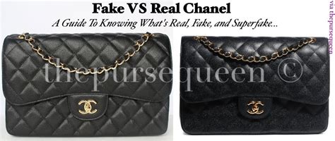 chanel 10218184 fake|chanel authenticity number.